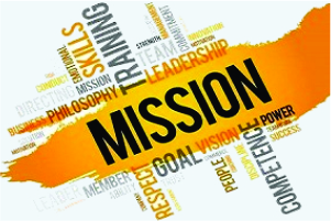Mission Final.jpg